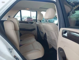Mercedes-Benz GLE 350 4MATIC - 28800 лв. - 82524822 8