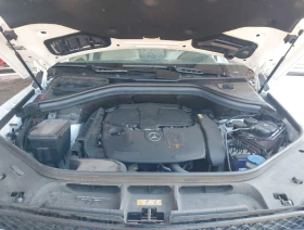 Mercedes-Benz GLE 350 4MATIC - 28800 лв. - 82524822 11