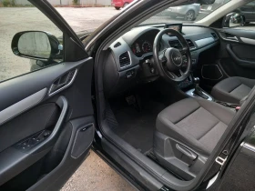 Обява за продажба на Audi Q3 2.0TDI 4x4 avtomat ~31 000 лв. - изображение 4