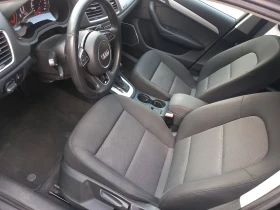 Обява за продажба на Audi Q3 2.0TDI 4x4 avtomat ~31 000 лв. - изображение 5