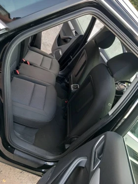 Обява за продажба на Audi Q3 2.0TDI 4x4 avtomat ~31 000 лв. - изображение 7