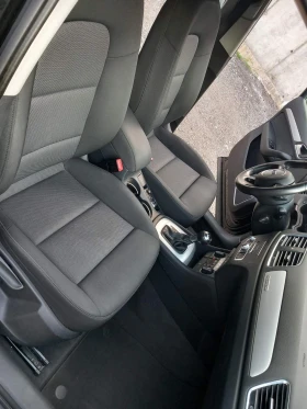 Обява за продажба на Audi Q3 2.0TDI 4x4 avtomat ~31 000 лв. - изображение 10