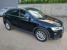 Обява за продажба на Audi Q3 2.0TDI 4x4 avtomat ~31 000 лв. - изображение 3