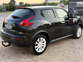 Nissan Juke   | Mobile.bg    5