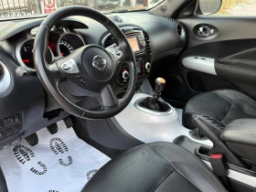 Nissan Juke   | Mobile.bg    8