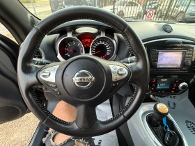 Nissan Juke   | Mobile.bg    14