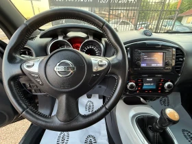 Nissan Juke   | Mobile.bg    9