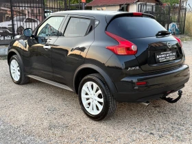 Nissan Juke   | Mobile.bg    3