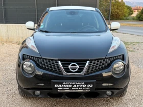 Nissan Juke   | Mobile.bg    2