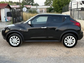 Nissan Juke   | Mobile.bg    7