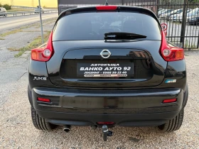 Nissan Juke   | Mobile.bg    4