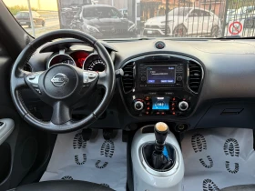 Nissan Juke   | Mobile.bg    13