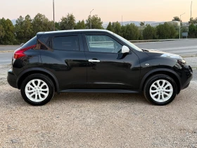 Nissan Juke   | Mobile.bg    6