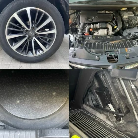 Opel Crossland X 1.6hdi=  !! | Mobile.bg    17