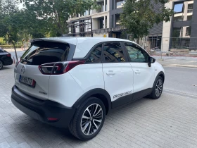 Opel Crossland X 1.6hdi=  !! | Mobile.bg    5