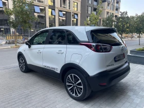 Opel Crossland X 1.6hdi=  !! | Mobile.bg    7
