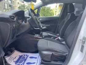 Opel Crossland X 1.6hdi=  !! | Mobile.bg    9