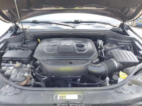 Jeep Grand cherokee ALTITUDE* EDITION* 3.6* V6* 8ZF* ПОДГРЕВ* КАМЕРА* - 30500 лв. - 37458901 14
