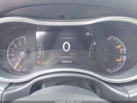 Jeep Grand cherokee ALTITUDE* EDITION* 3.6* V6* 8ZF* ПОДГРЕВ* КАМЕРА* - 30500 лв. - 37458901 10