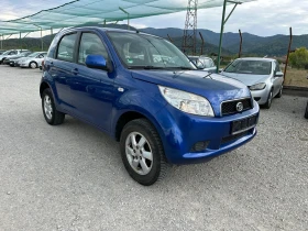 Daihatsu Terios 1.5 I 4WD 105kc - 7800 лв. - 26252244 2
