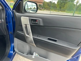 Daihatsu Terios 1.5 I 4WD 105kc - 7800 лв. - 26252244 12