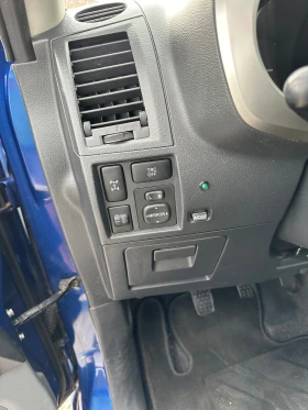 Daihatsu Terios 1.5 I 4WD 105kc - 7800 лв. - 26252244 8