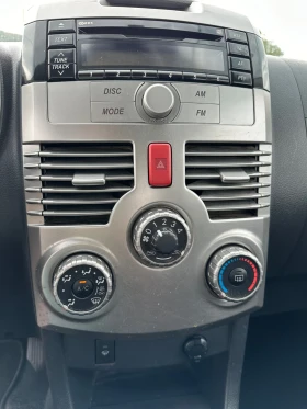 Daihatsu Terios 1.5 I 4WD 105kc - 7800 лв. - 26252244 10