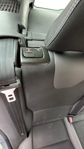 Volvo XC60 2.4 D5 Edrive | Mobile.bg    14
