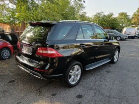 Обява за продажба на Mercedes-Benz ML 350 ~35 000 лв. - изображение 2