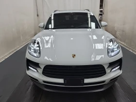 Обява за продажба на Porsche Macan * S * CARFAX * БЕЗ ПЪРВОНАЧАЛНА ВНОСКА ~67 999 лв. - изображение 5