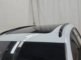 Обява за продажба на Porsche Macan * S * CARFAX * БЕЗ ПЪРВОНАЧАЛНА ВНОСКА ~67 999 лв. - изображение 11