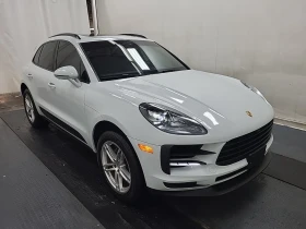 Обява за продажба на Porsche Macan * S * CARFAX * БЕЗ ПЪРВОНАЧАЛНА ВНОСКА ~67 999 лв. - изображение 2