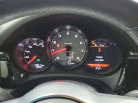 Обява за продажба на Porsche Macan * S * CARFAX * БЕЗ ПЪРВОНАЧАЛНА ВНОСКА ~67 999 лв. - изображение 7