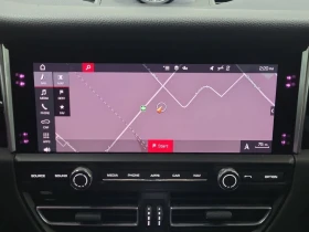 Обява за продажба на Porsche Macan * S * CARFAX * БЕЗ ПЪРВОНАЧАЛНА ВНОСКА ~67 999 лв. - изображение 8