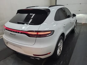 Обява за продажба на Porsche Macan * S * CARFAX * БЕЗ ПЪРВОНАЧАЛНА ВНОСКА ~67 999 лв. - изображение 10