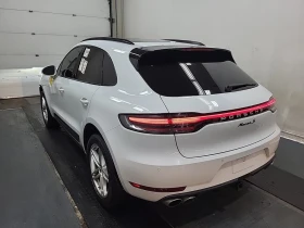 Обява за продажба на Porsche Macan * S * CARFAX * БЕЗ ПЪРВОНАЧАЛНА ВНОСКА ~67 999 лв. - изображение 1