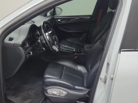 Обява за продажба на Porsche Macan * S * CARFAX * БЕЗ ПЪРВОНАЧАЛНА ВНОСКА ~67 999 лв. - изображение 4