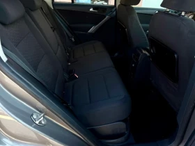 VW Tiguan 2.0TDI-4MOTION-NAVI - 11700 лв. / 5982.12 € - 26486307 13
