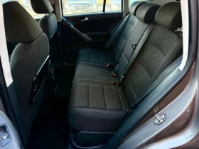VW Tiguan 2.0TDI-4MOTION-NAVI - 11700 лв. / 5982.12 € - 26486307 12