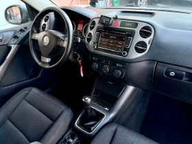 VW Tiguan 2.0TDI-4MOTION-NAVI - 11700 лв. / 5982.12 € - 26486307 15