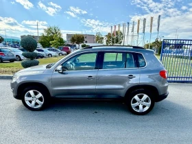 VW Tiguan 2.0TDI-4MOTION-NAVI - 11700 лв. / 5982.12 € - 26486307 3