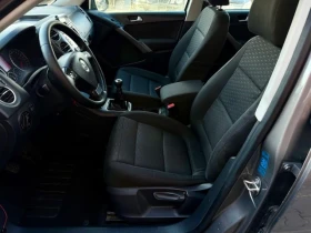 VW Tiguan 2.0TDI-4MOTION-NAVI - 11700 лв. / 5982.12 € - 26486307 11