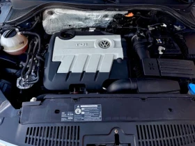 VW Tiguan 2.0TDI-4MOTION-NAVI - 11700 лв. / 5982.12 € - 26486307 16