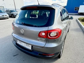 VW Tiguan 2.0TDI-4MOTION-NAVI - 11700 лв. / 5982.12 € - 26486307 5