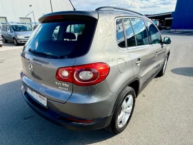 VW Tiguan 2.0TDI-4MOTION-NAVI - 11700 лв. / 5982.12 € - 26486307 6