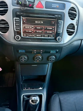 VW Tiguan 2.0TDI-4MOTION-NAVI - 11700 лв. / 5982.12 € - 26486307 10