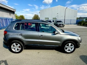 VW Tiguan 2.0TDI-4MOTION-NAVI - 11700 лв. / 5982.12 € - 26486307 7