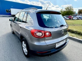 VW Tiguan 2.0TDI-4MOTION-NAVI - 11700 лв. / 5982.12 € - 26486307 4