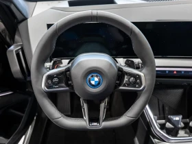 BMW X3 30e xDrive M-Sport = NEW = Гаранция - 125750 лв. / 64294.95 € - 87513850 8
