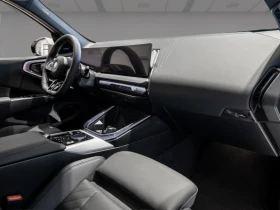 BMW X3 30e xDrive M-Sport = NEW = Гаранция - 125750 лв. / 64294.95 € - 87513850 10
